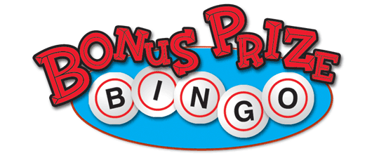Bonus Prize Bingo
