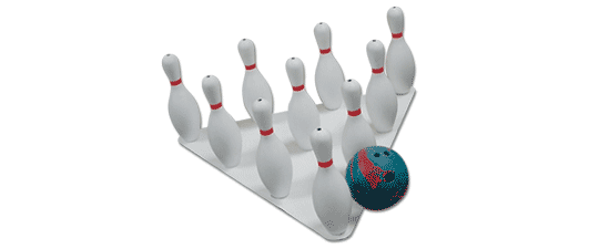 Bowling Contest