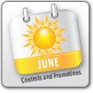 June Promotions