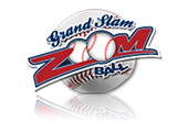 Grand Slam Zoom Ball