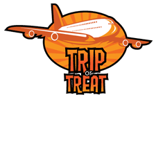 Trip or Treat Promotion