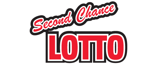 Second Chance Lottery Contest