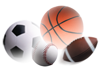 Sports Contests