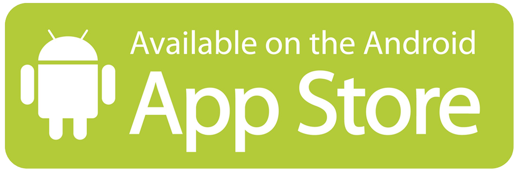 Download Android App