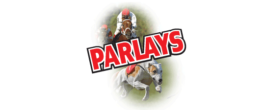 Parlay Contest