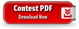 Download Super Prize Wheel PDF