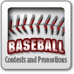 Baseball Contests