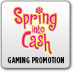 Featured Casino Promotion