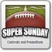 Super Sunday Planning Guide