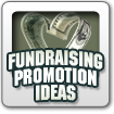 Fundraising Promotion Ideas