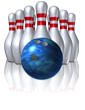 Bowling Promotion