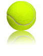 Tennis Promotions