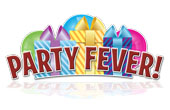 Party Fever VSW Contest