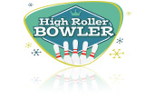 High Roller Bowler Promotion