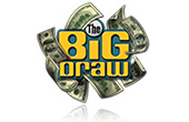 Big Draw Casino Promotion
