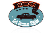 Hot Summer Nights Casino Promotion