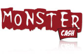 Monster Cash VSW Contest