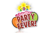Party Fever Game