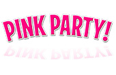 Pink Party Casino Promotion