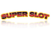 Super Slot Casino Promotion