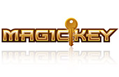 Magic Key Contest