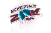 Anniversary Contest