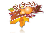 Fall Frenzy Contest