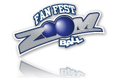 Fan Fest Contest