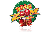 Holiday Contest