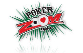 Poker Ball Contest