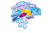 Showers of Fortune Game
