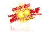 Sizzlin' Hot Contest