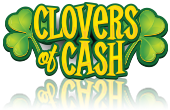 Clovers of Cash Game