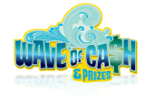 Waves of Cash Game