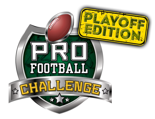 PFC Playoff Edition