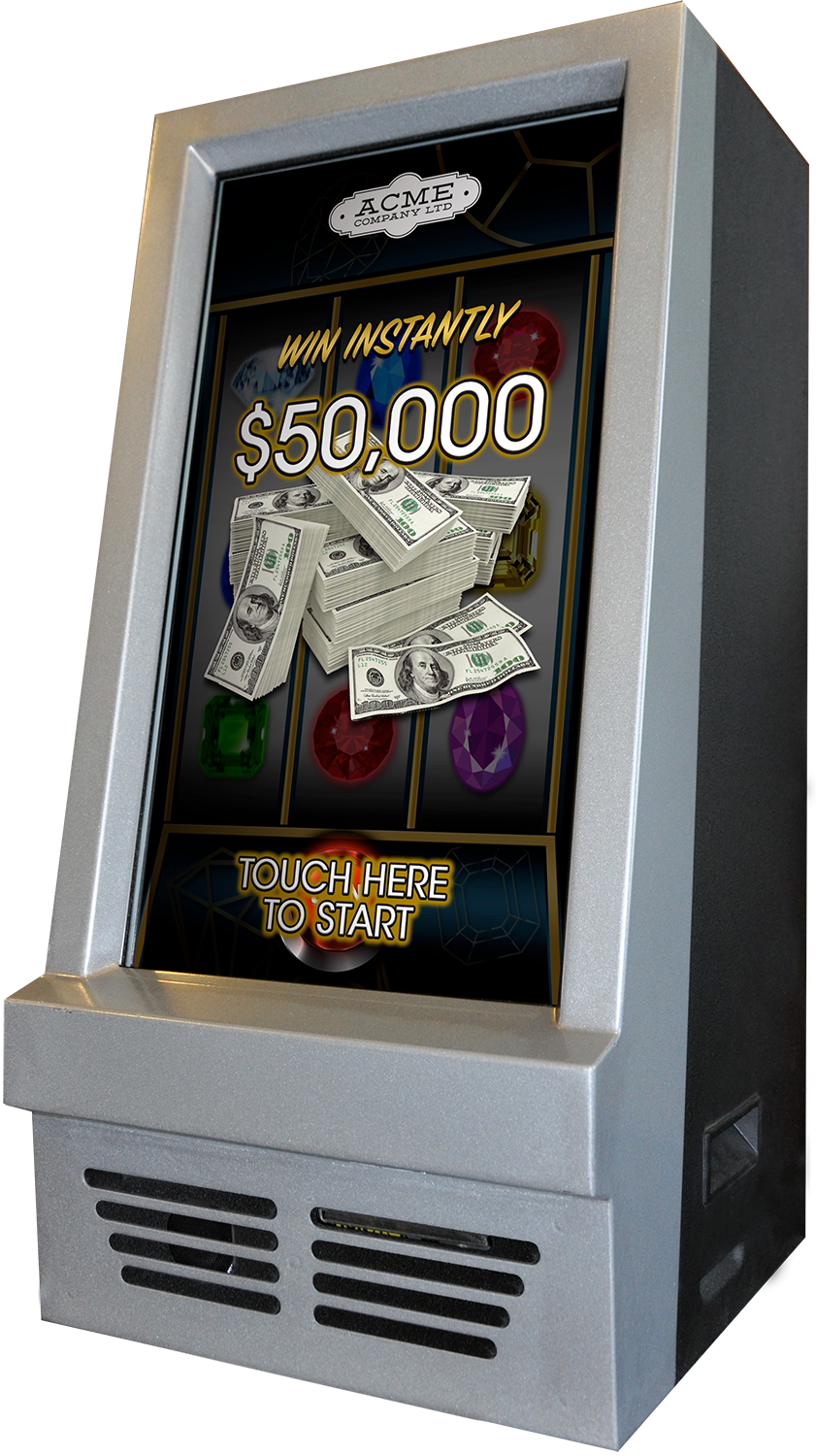 super joker slot