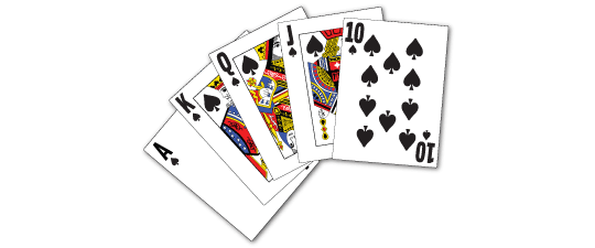 Bonus Hand Poker