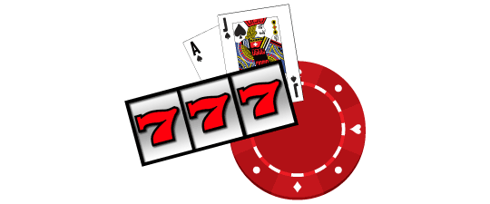 Score Match Casino Promotion