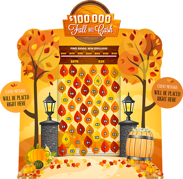 November Casino Promotions Odds On Promotions