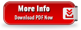 Download Interactive PDF