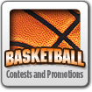 Basketball Promotions