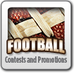 Football Contests and Promotions 