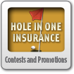 Hole In One Insurance
