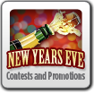 new Year's Eve Promotions
