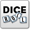 Dice Roll