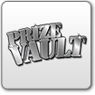 Prize Vault