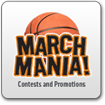 Basketball Promotions