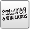 Scratch Cards