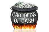 Cauldron of Cash