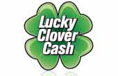 Lucky Clover Cash Contest